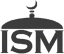 ISM